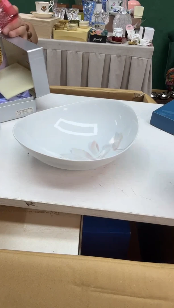 美物严选好物多多g744