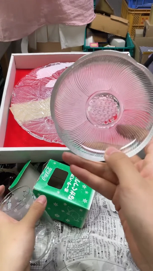 /漫**霄918精美瓷器感谢选购