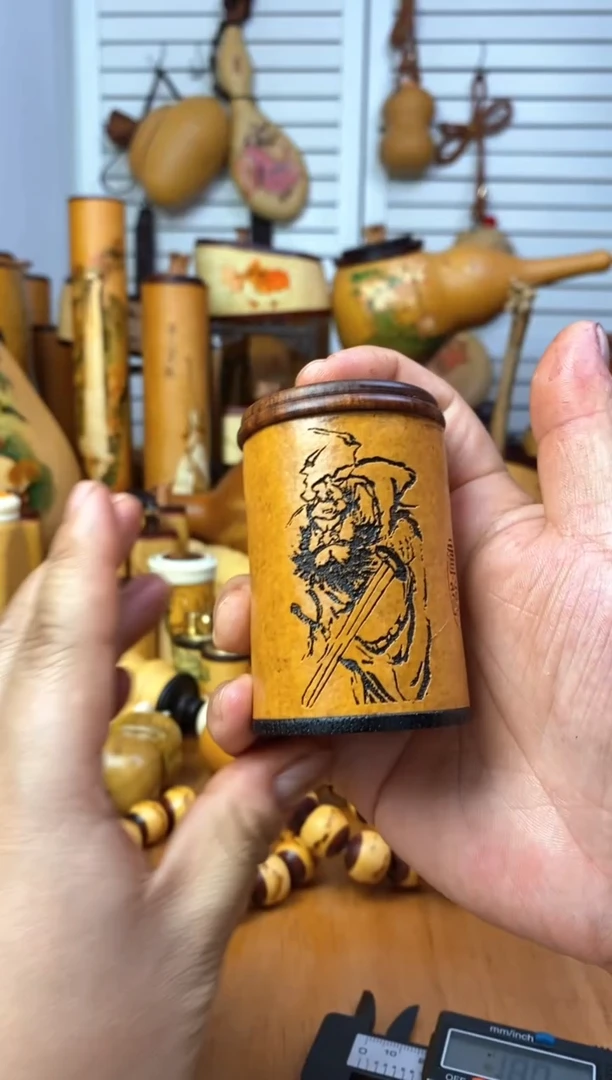 嘉***x葫芦葫芦葫芦葫芦