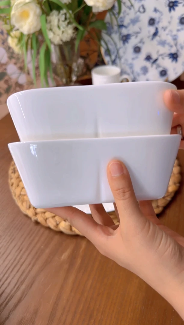 餐具盘子瓷************