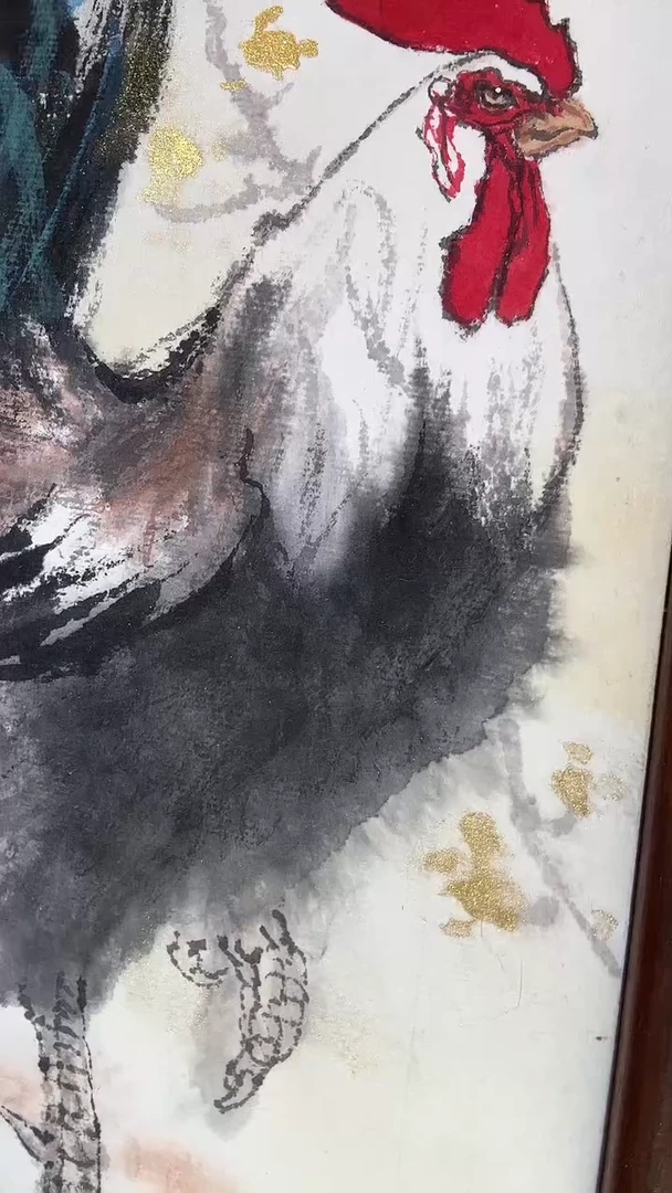 国画张龙张龙张龙张龙