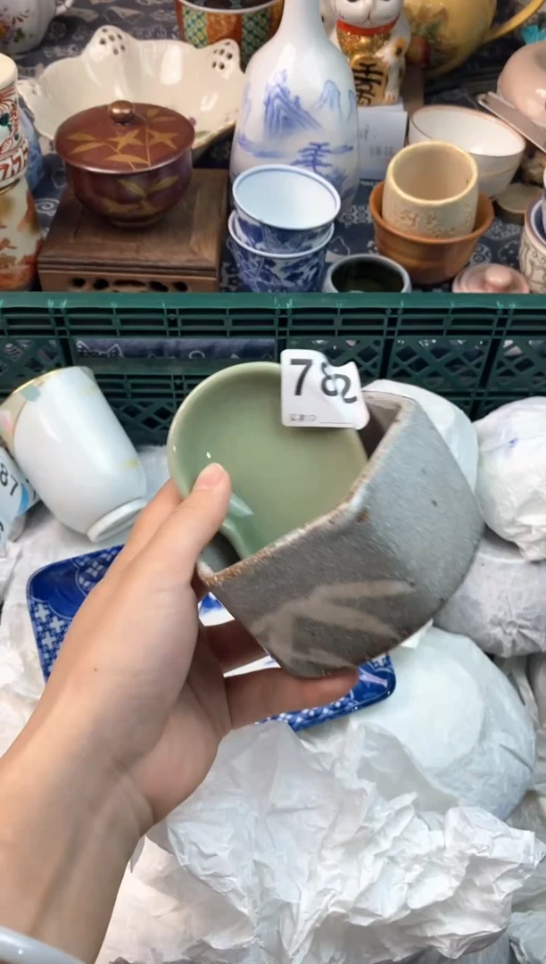 瓷片时****诺11111111111111