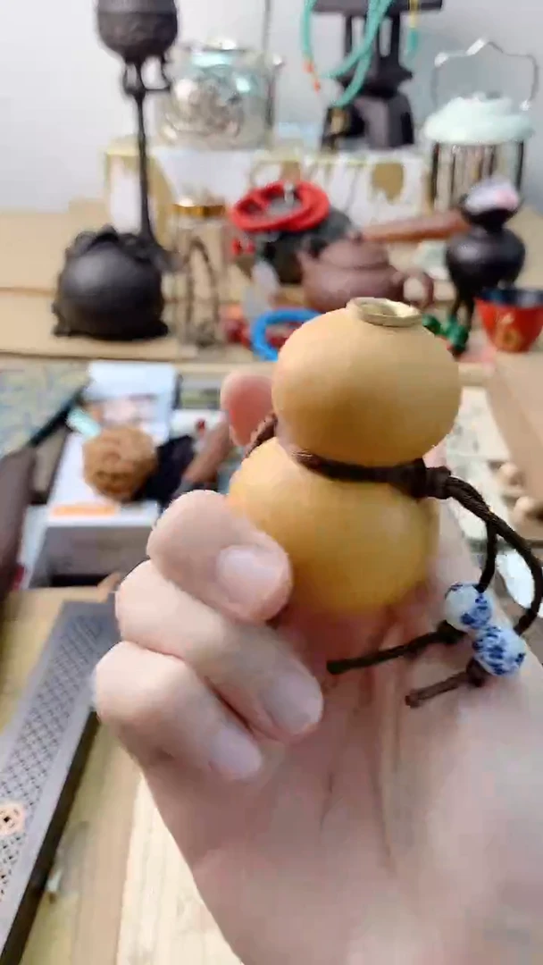 李逍遥瓷片8888888+++++++++++