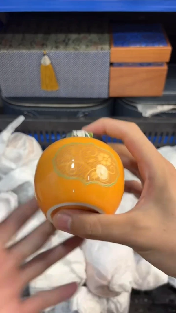 闪购商品@@@@@@@@@