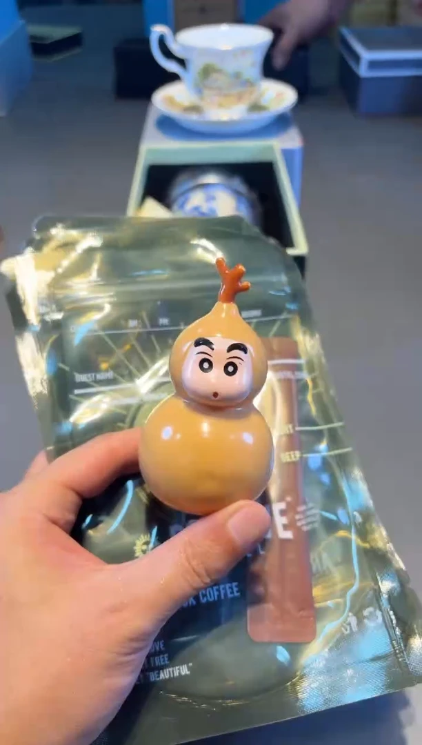 瓷片浅棕 高端名品好物高端名品好物