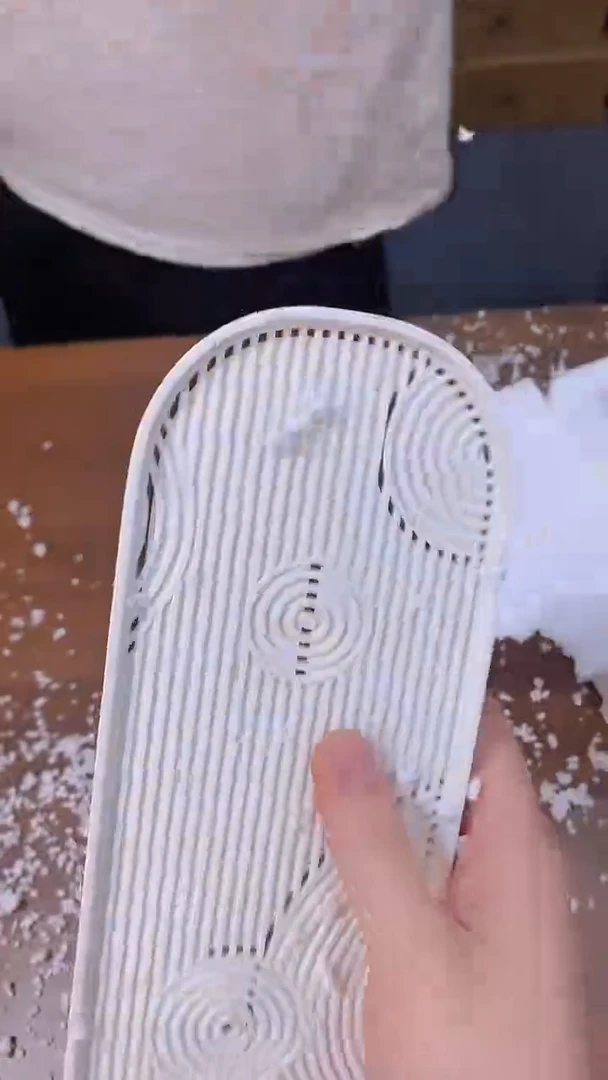 茶遇瓷牌闪购链接@@@@8888