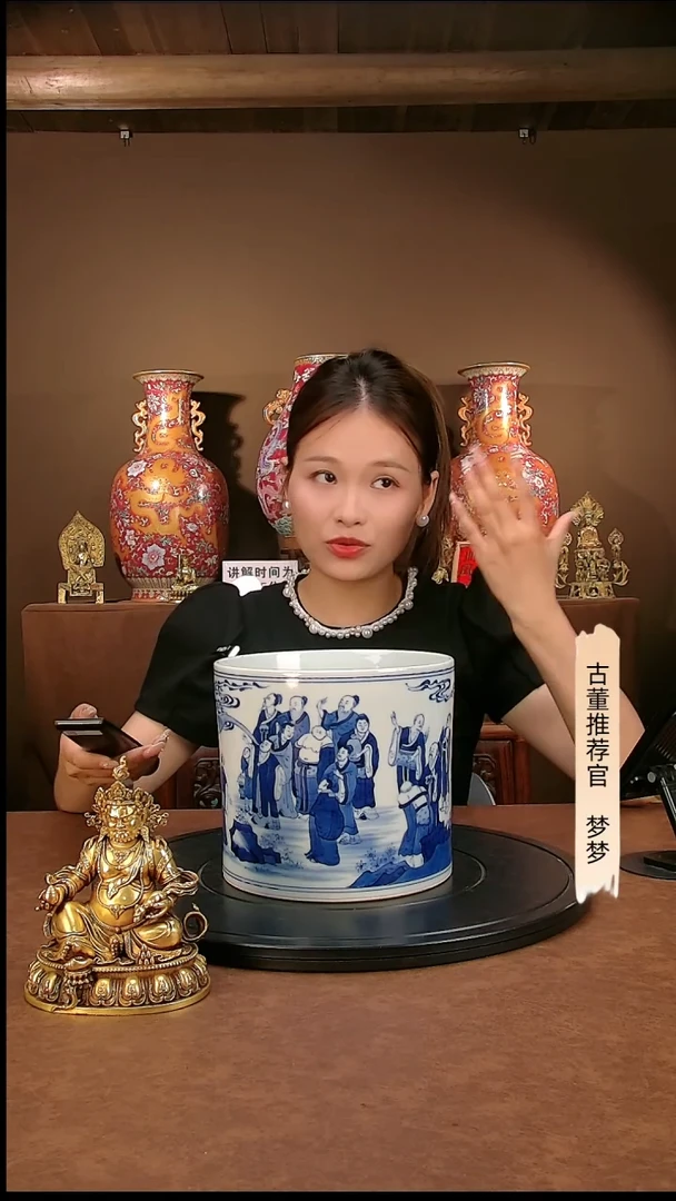 金11111111111111111