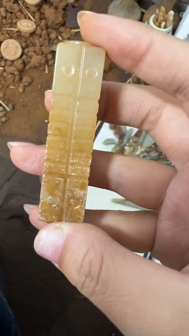 未镶嵌和田玉挂件摆件把件888888