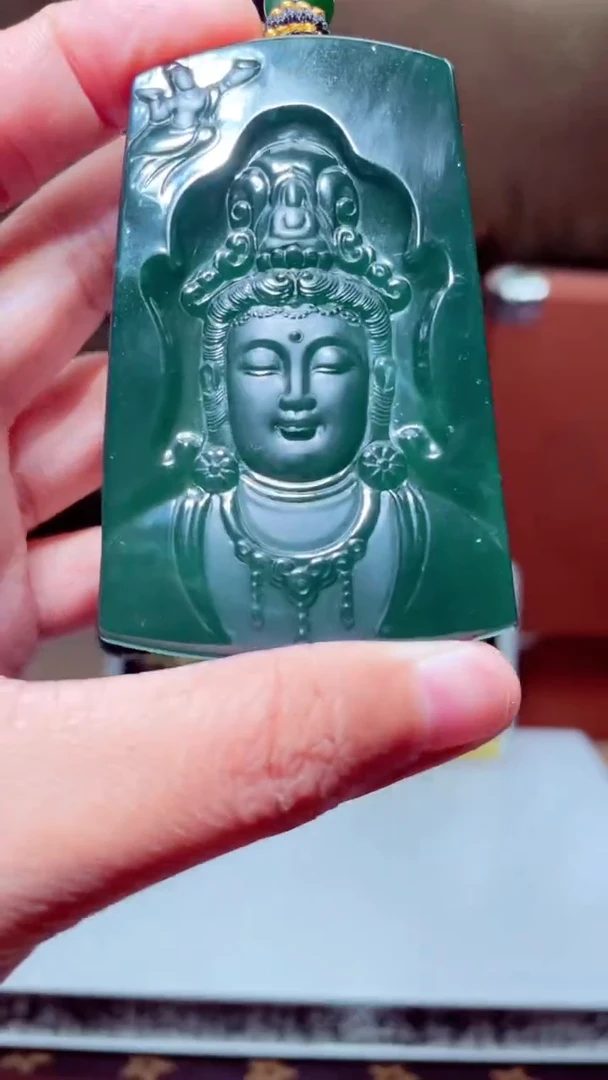 未镶嵌定制翡翠闪购毛货链接SMYH032