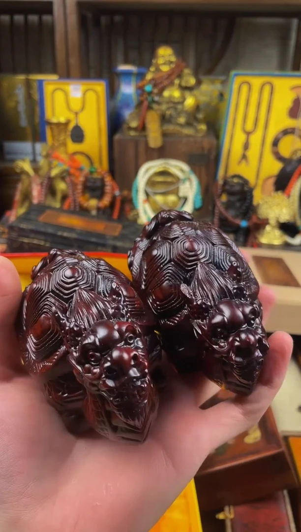 木世缘夕玉湾直播精选推荐