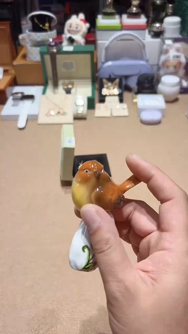 瓷片生活的本意就是开心@@1