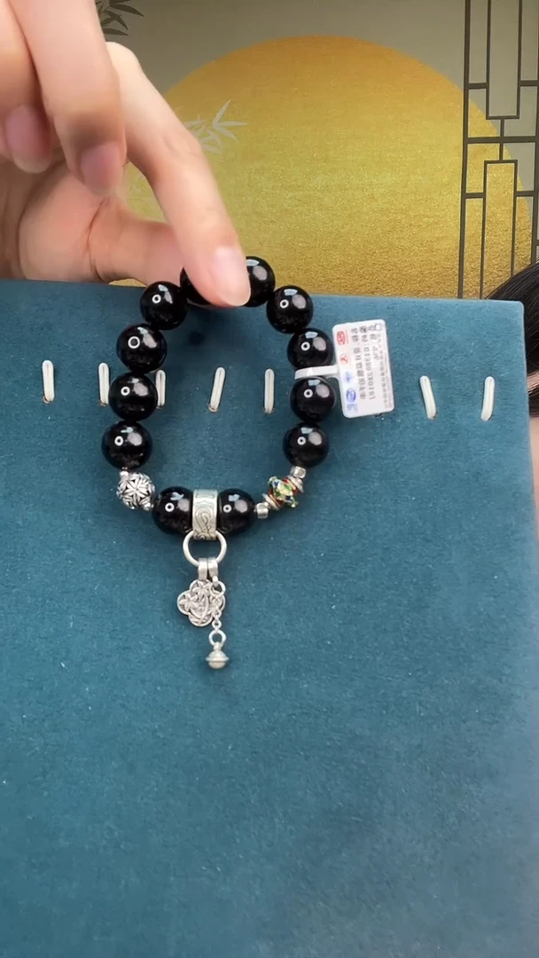 未镶嵌琥珀裸石G2355天然蜜蜡