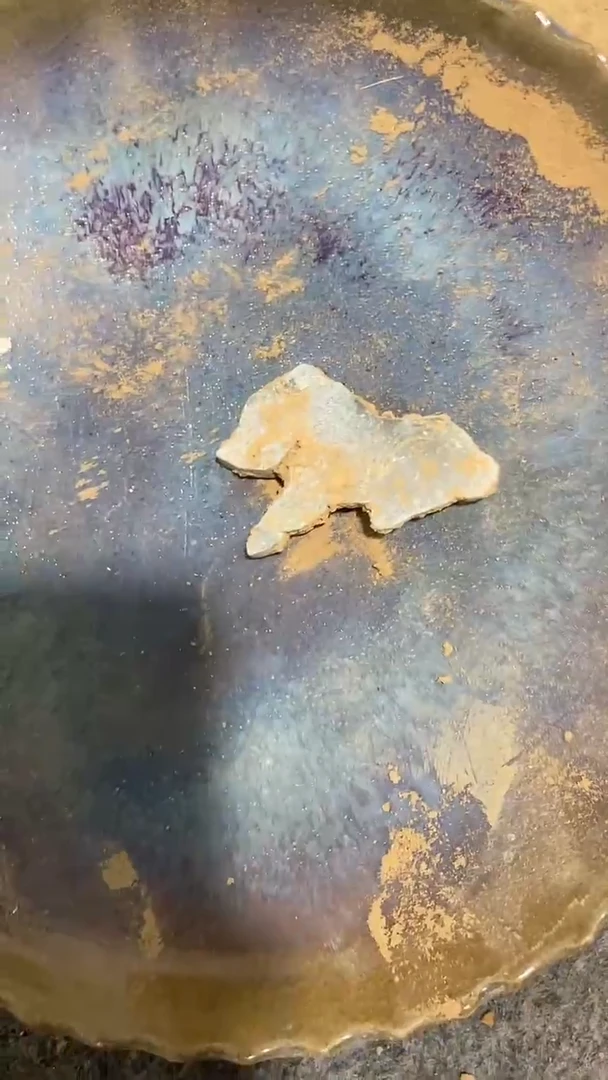 瓷片瓷器瓷器瓷器瓷器瓷器