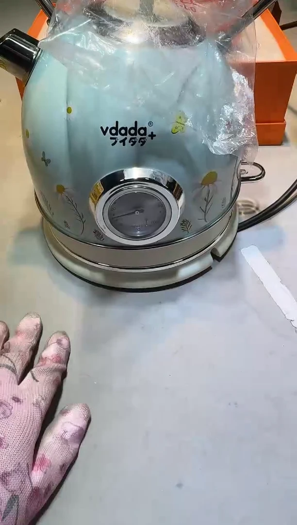 【闪购商品】瓷片111111111111111