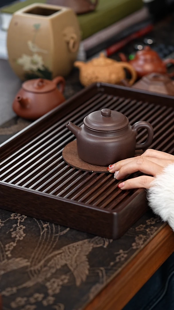 【闪购商品】紫砂茶壶1111111111111111