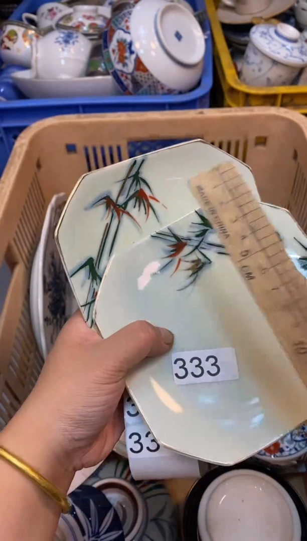 瓷片5555555555555