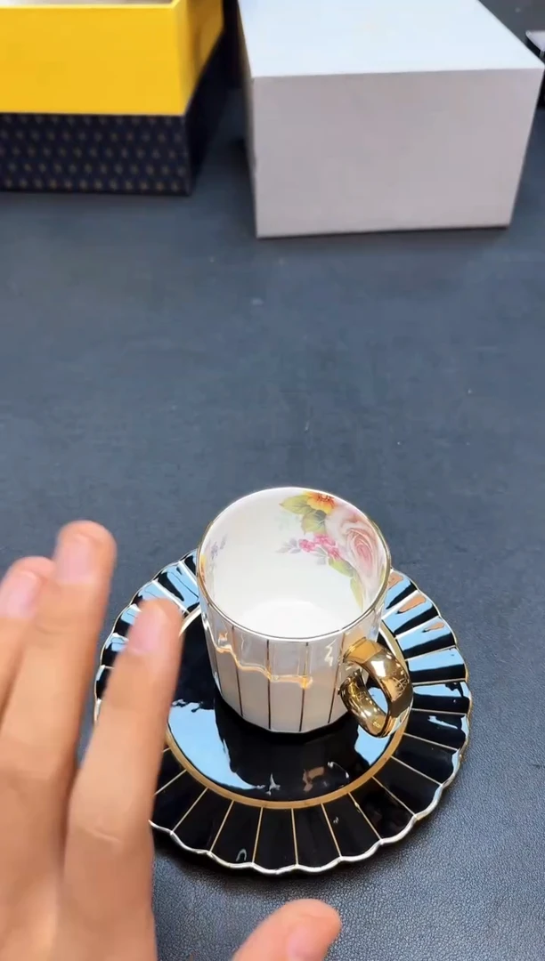 瓷片全新正品一件不留@@Y486