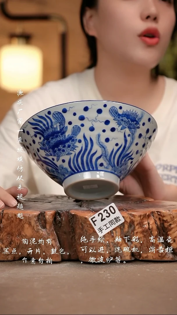 其他F230 新十二器