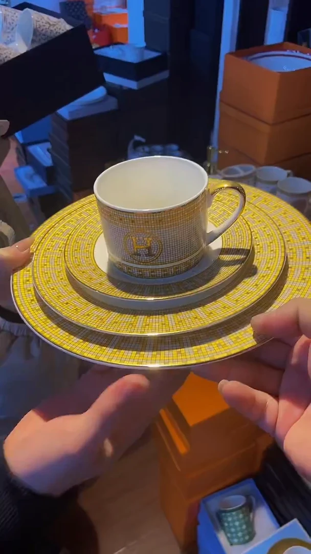 【闪购商品】全场正品，京东包邮