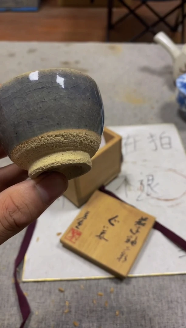 其他老*hhhhhhhhhh