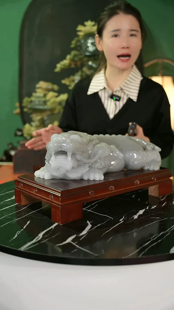 石材家居饰品摆件6666666666