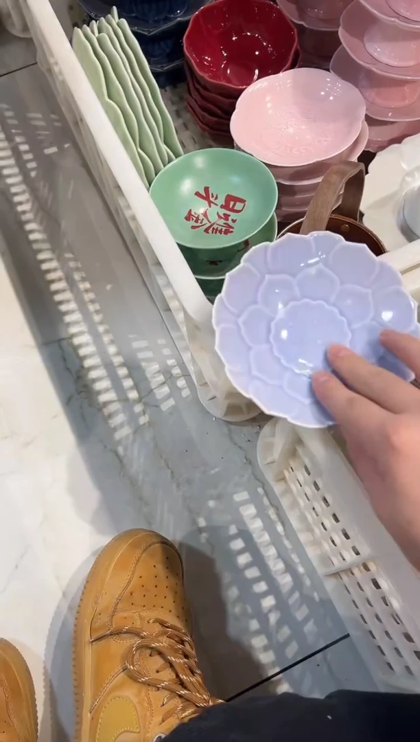 瓷片微瑕商品 介意勿拍