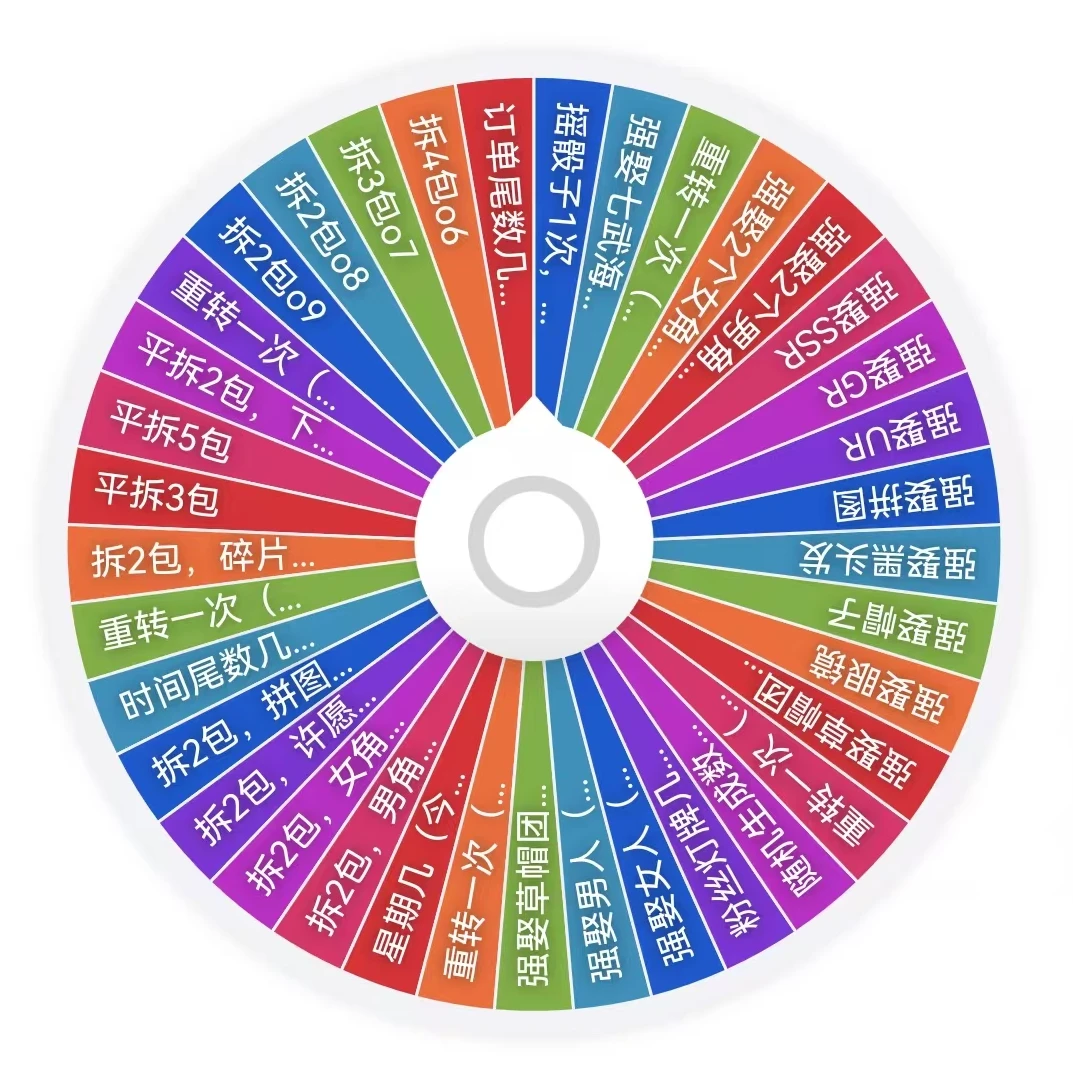 【转盘合集】星海文化女神录海贼王拆卡主播典藏卡牌盲盒卡片