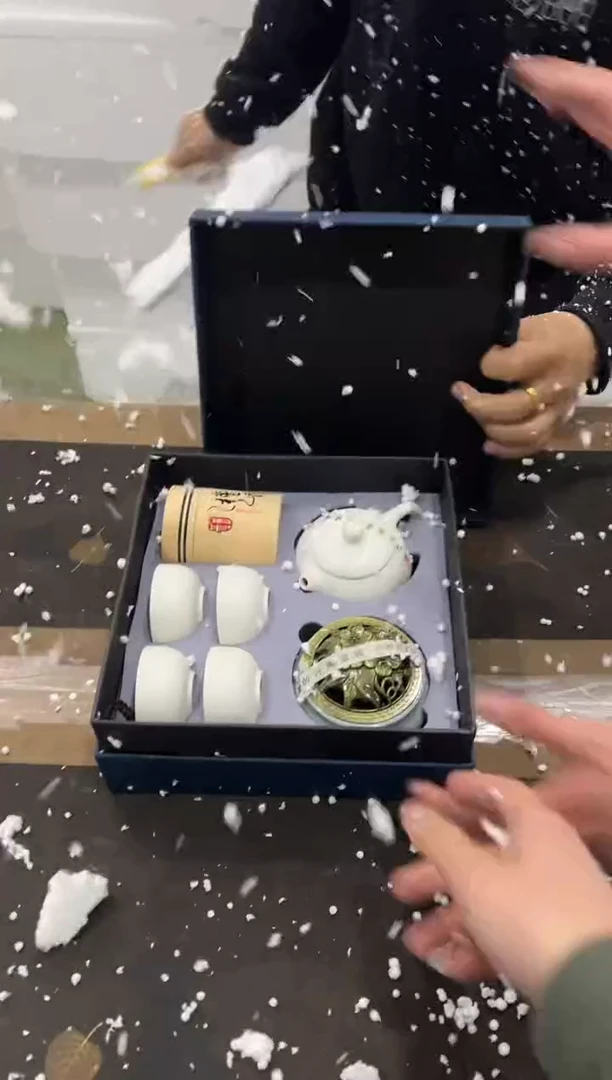 【闪购商品】其他@@@@@@@@@@@@@