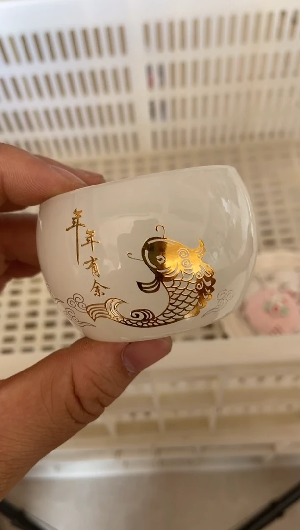 无运费险有瑕疵的有点脏介意勿拍