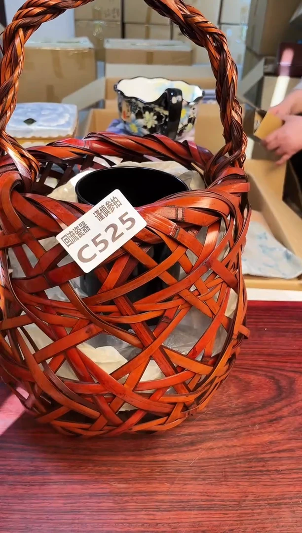 【闪购商品】3213123213213213213