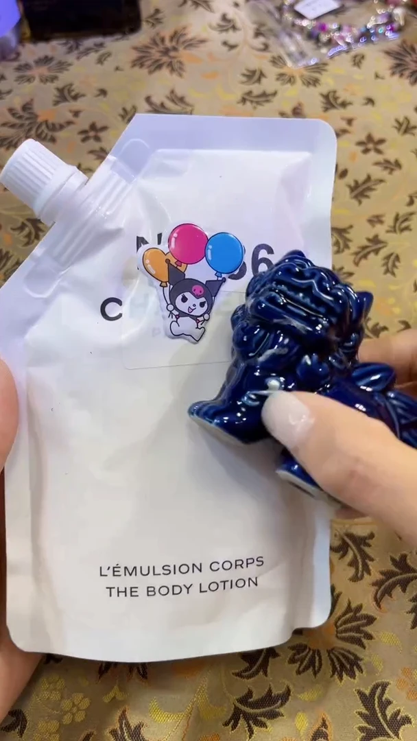 瓷片陶茶666文玩周边多人