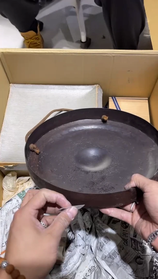 一***1157............茶道具