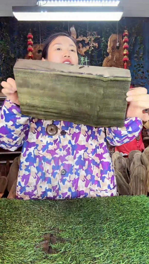 金丝楠小叶桢楠3