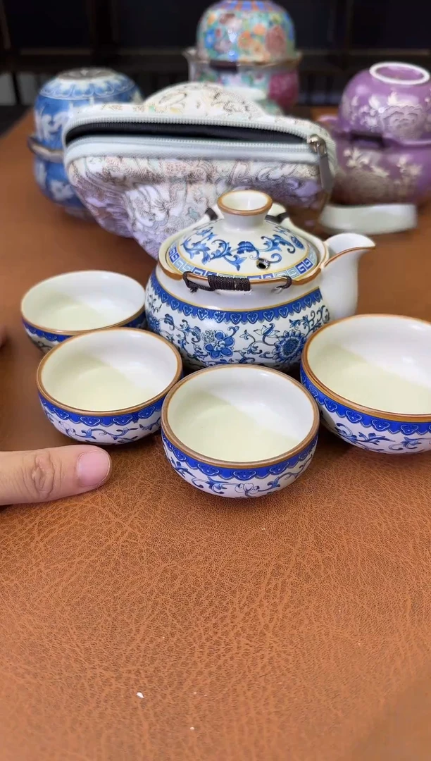 新店开播，福利多多~~~~~~