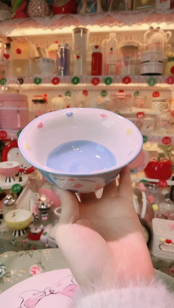 【闪购商品】摆件开播福利，数量不多，快抢！