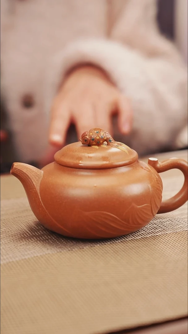 原矿金玉满堂原矿40