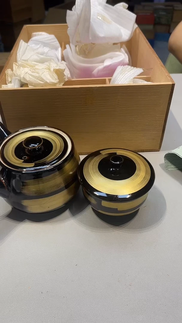 手工艺品琉璃用****5城城工艺品中古店