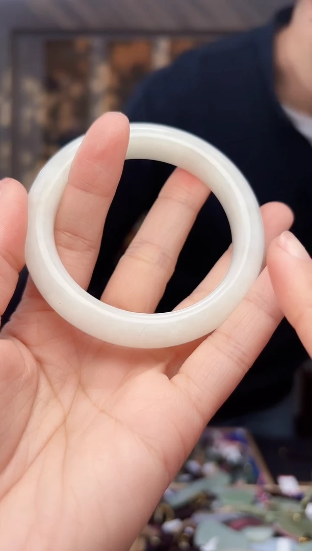 【闪购商品】和田玉挂件未镶嵌拍一发一多样性发货