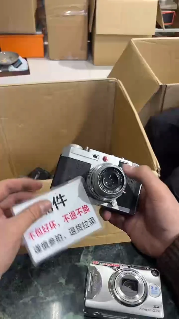 微***?大拇哥中古不退不换176