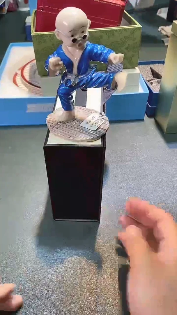 瓷片全场正品,一件不留@@1