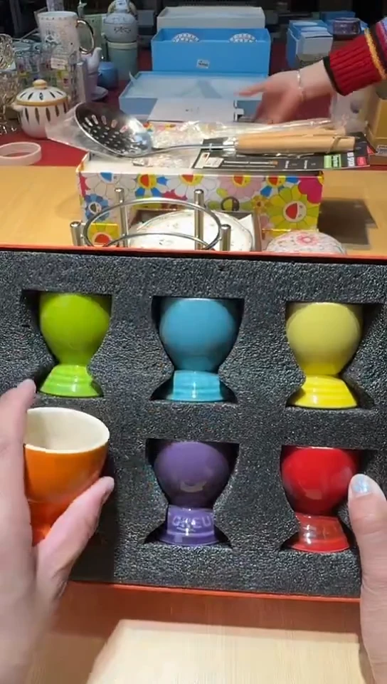 瓷片生活的本意是开心啊@@1