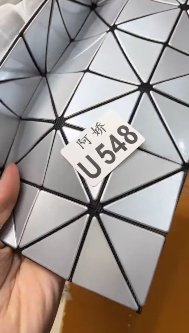 【闪购商品】瓷片548可卡开丽可卡开丽可卡开丽