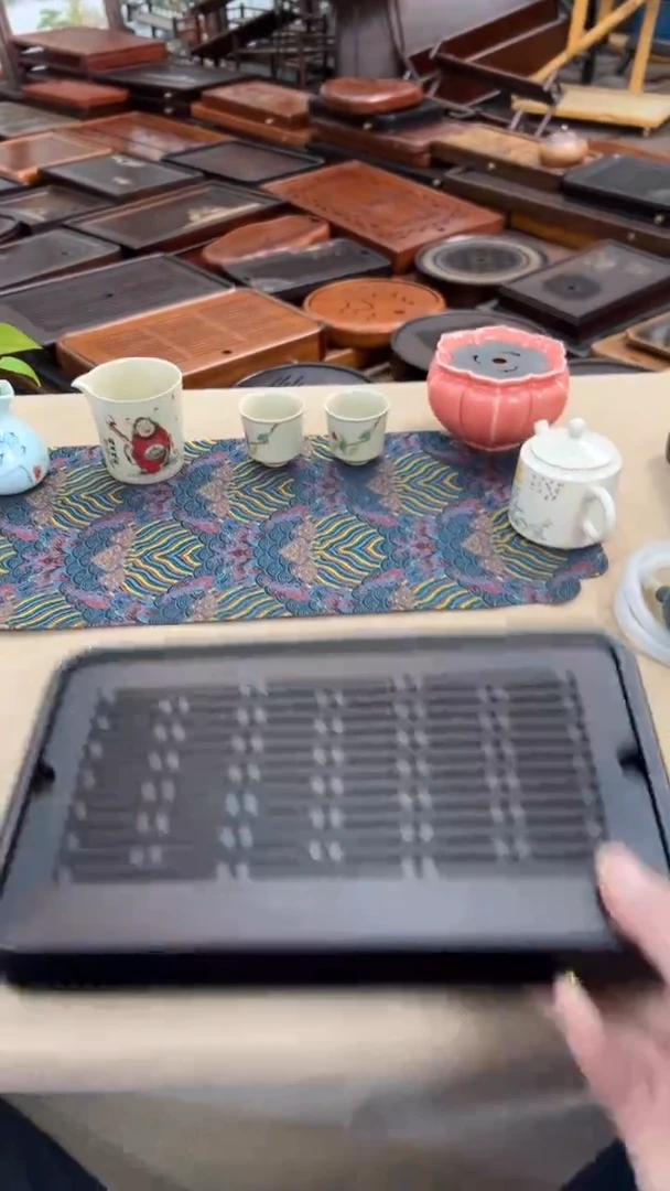 【闪购商品】其他111111111111111111