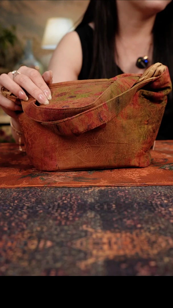 杯景德镇陶瓷杯碗柴烧多人