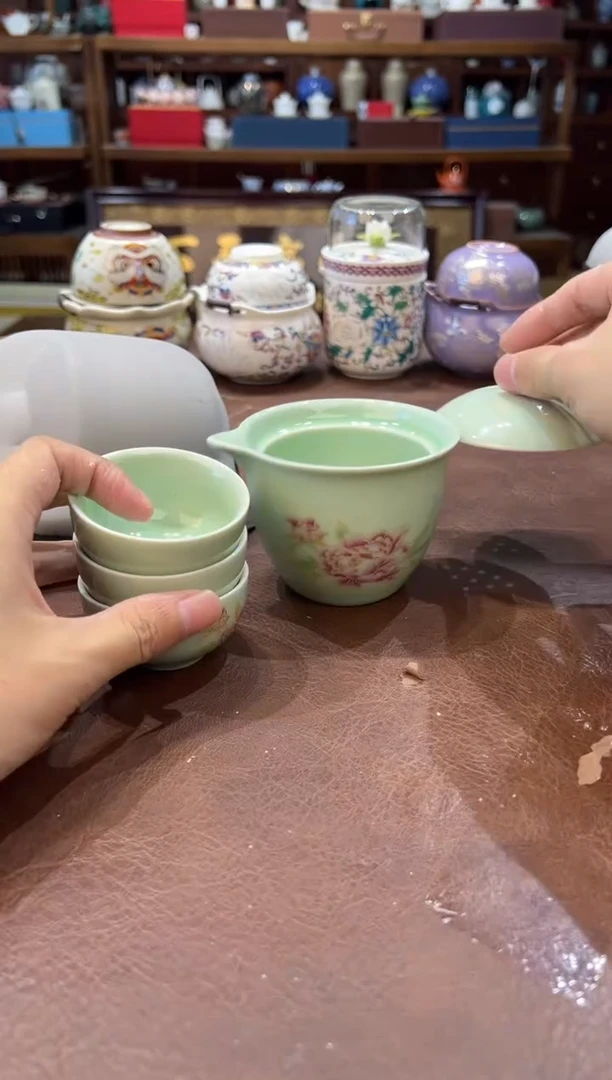 ccccc真的很便宜111111111111