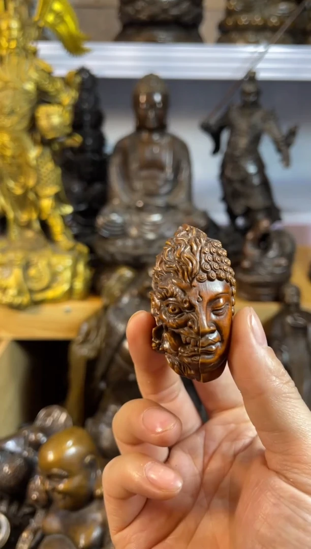 【闪购商品】.案台摆件 物品摆件