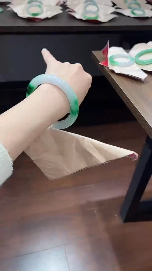 闪购为准，一物一图。