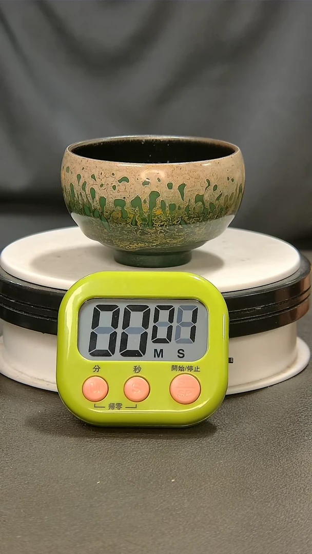 【闪购商品】茶盏313.。。。。。。