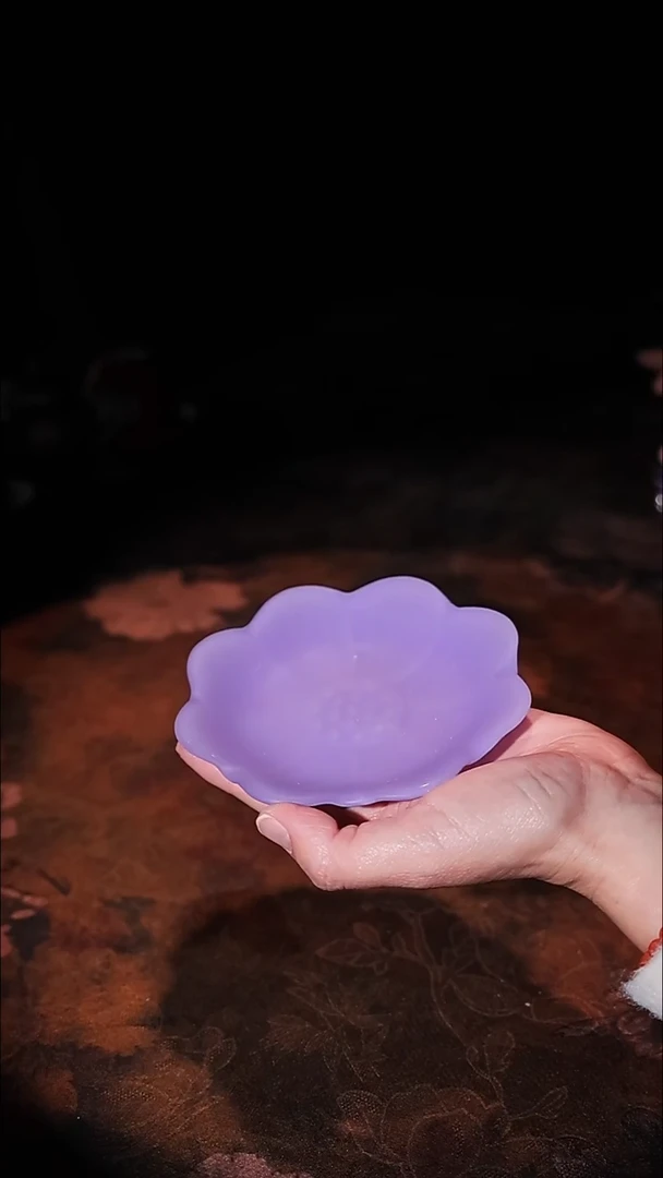 陶瓷茶具（无礼盒）@@A13102