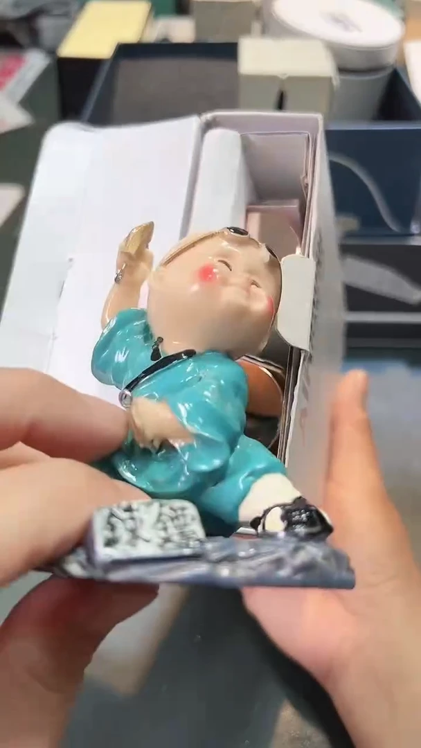 瓷片全场正品,一件不留@@1